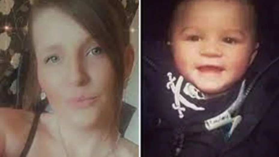 Niña fue al cementerio a visitar a su madre y al "hablar con ella" ocurrió algo inesperado