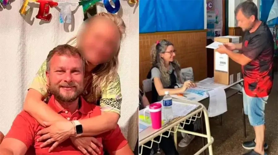 Niño fue ferozmente atacado por un perro
