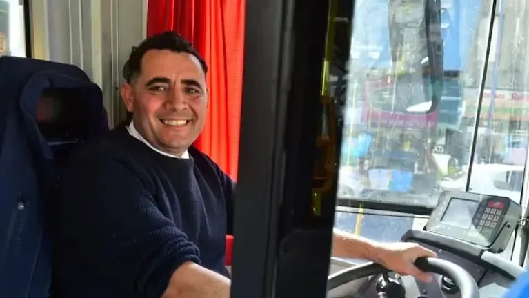 Niño resultó lesionado en un siniestro vial en Belén