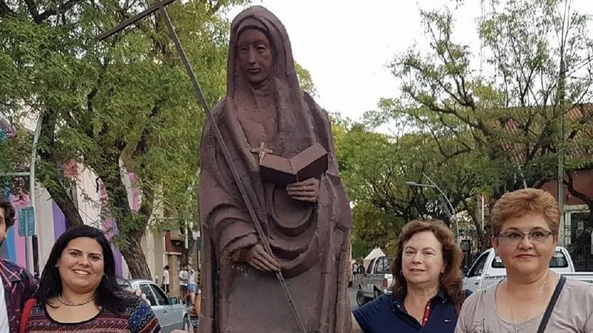Niños huérfanos, la otra cara de la guerra