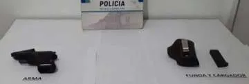 Niños y adolescentes podrían recibir la vacuna de Sinopharm