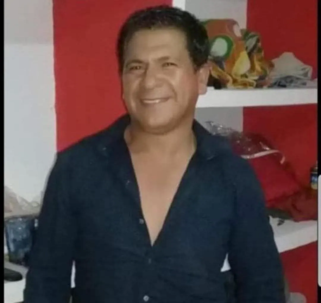 NO AL APRIETE, SALARIO JUSTO