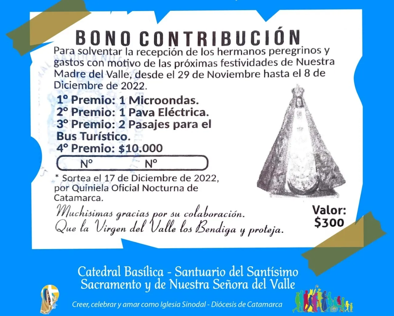 ¿No aprenden más? Primero los estafó Bacchiani y ahora una supuesta Abogada...