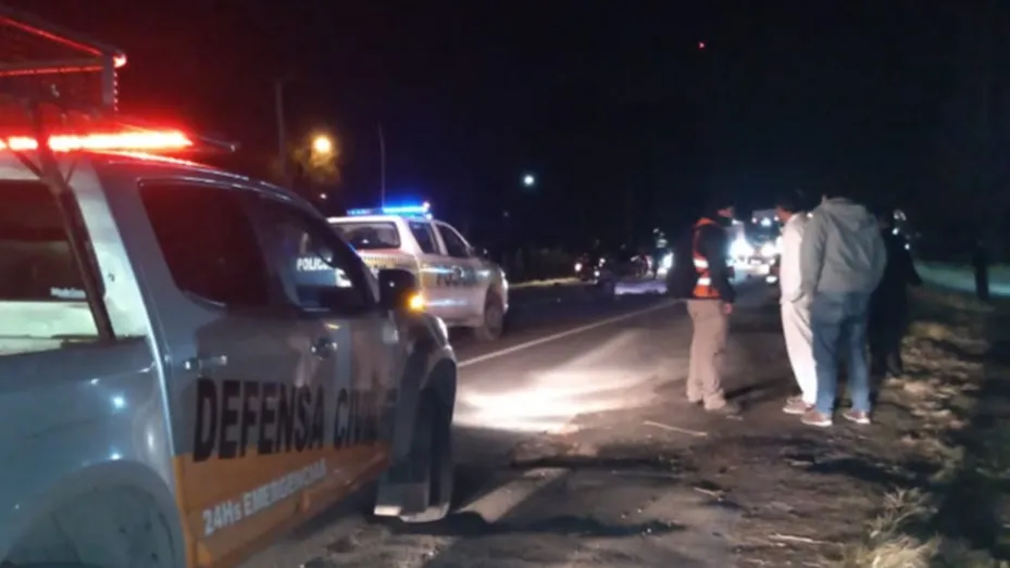 No cesan los hechos de inseguridad: Varios en las últimas horas