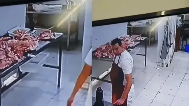 No creerás lo que sucede después de colocar un ajo en la ventana