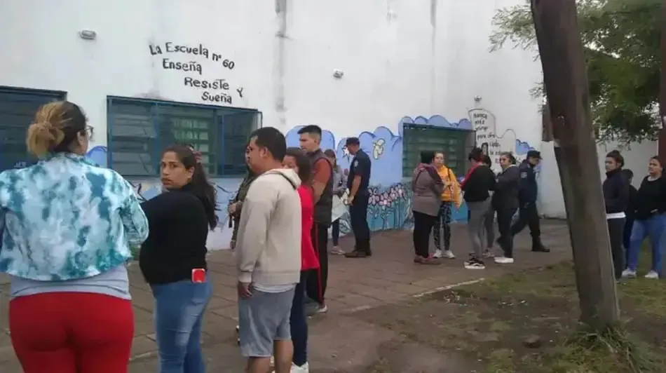 No cumplía con la cuota alimentaria de sus hijos y le rematarán el auto