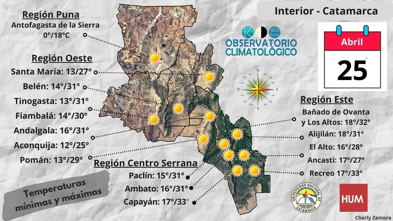 No descartan nuevas detenciones