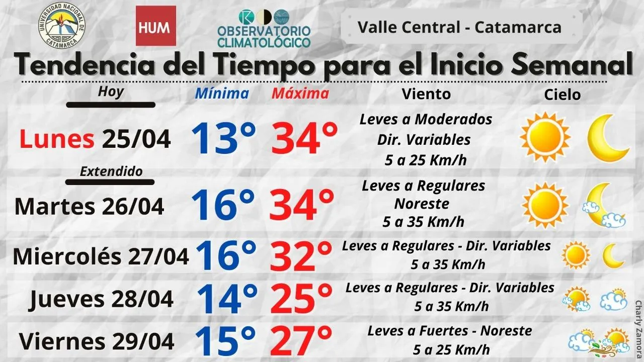 No descartan nuevas detenciones