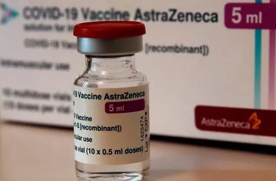 No descartan un regreso a la Fase 1 de aislamiento en el país