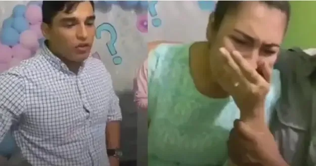 No disminuyen: 30 casos positivos de COVID-19 en Catamarca