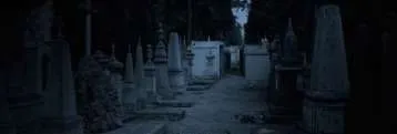 No encontraba a sus hijas de 2 y 4 años, estaban en...