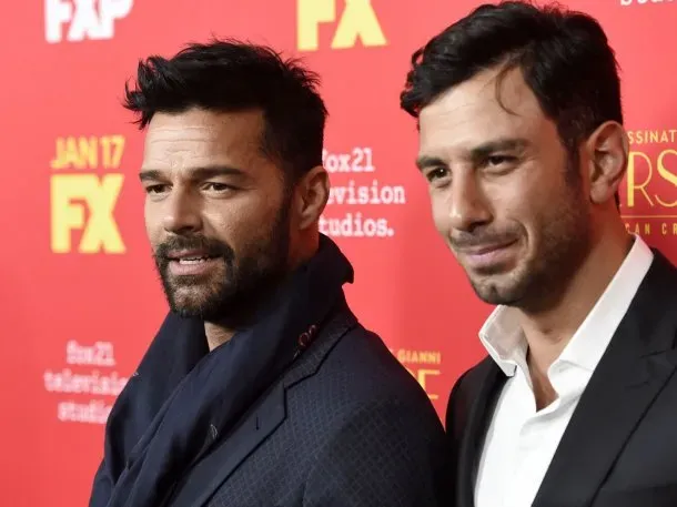 "No entiende tanto capricho y daño que causa la postura del Intendente"
