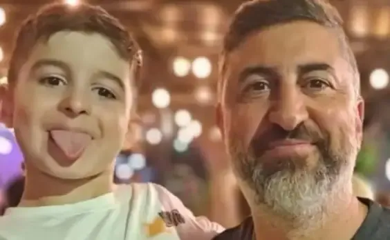 No estás casado, pero vivís en pareja: así podés cuidar tu patrimonio