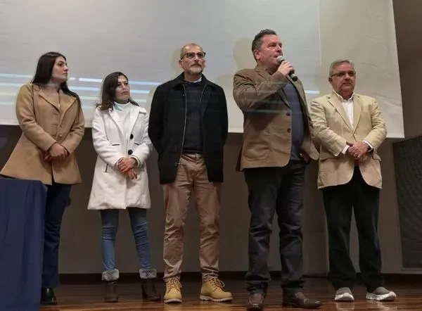 "No estoy obligado a trabajar porque nací sin mi consentimiento", la última locura viral