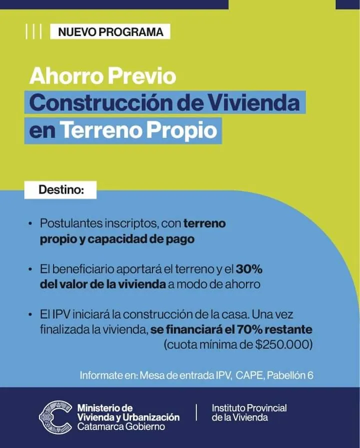 "No estoy obligado a trabajar porque nací sin mi consentimiento", la última locura viral