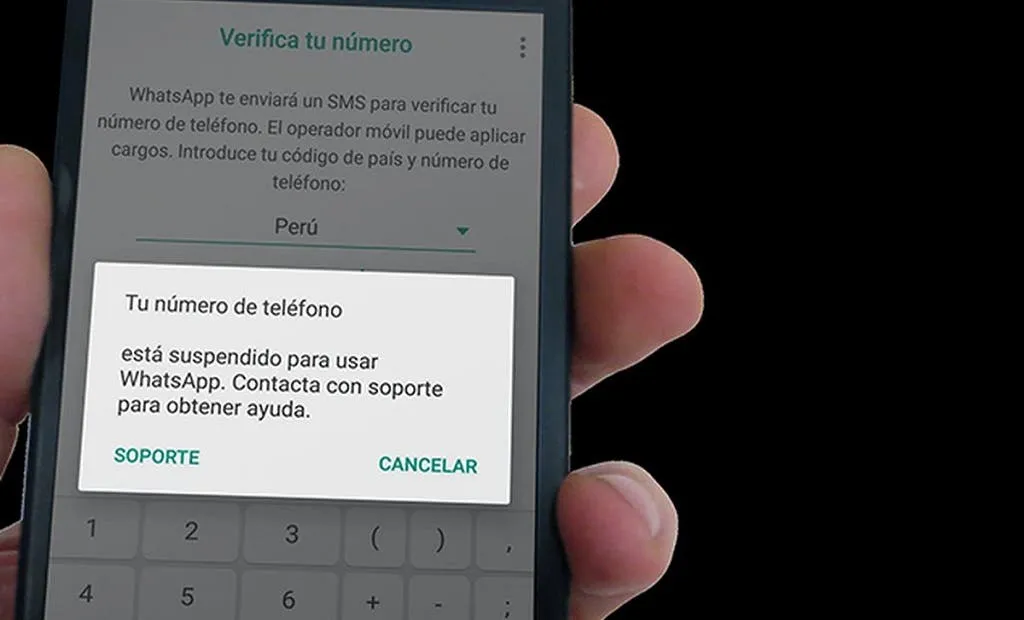“No existen oportunidades laborales”
