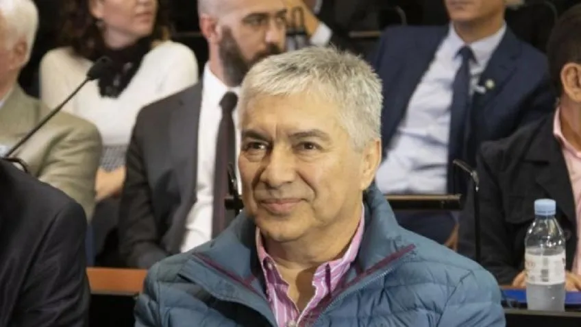 No habrá paro de colectivos este viernes