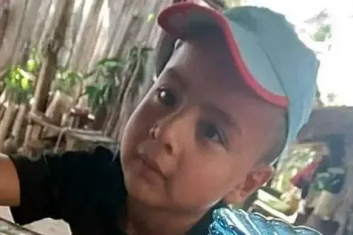 "No hay plata": 7 de cada 10 familias tuvieron que bajar los costos en Internet y TV paga