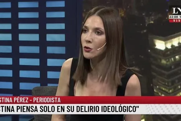 No le dieron la derivación porque OSEP debe prestaciones en Córdoba