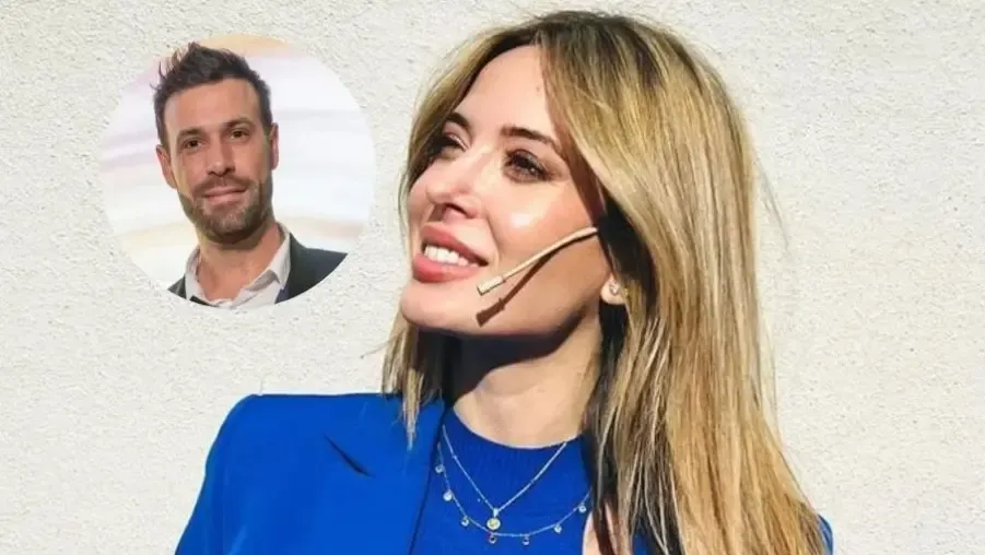 No le dio el asiento en el micro a una mujer en gestación e indignó con su respuesta: “Para qué se embaraza”