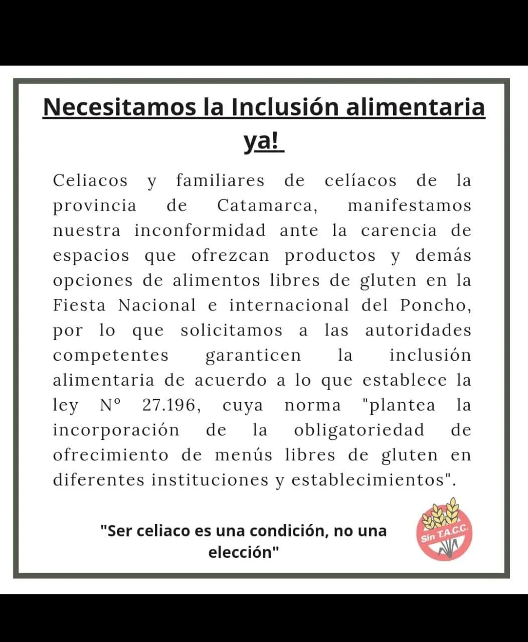No le temen a nada, estos son los signos más valientes de todos