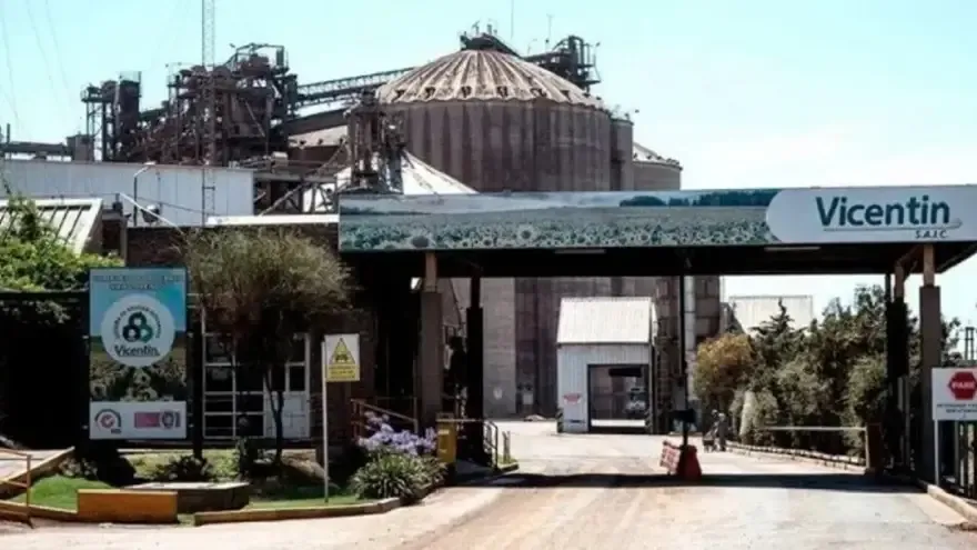 ¿No les alcanzará el sueldo? Concejales también se adhirieron al paro