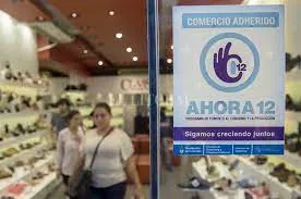 “No levantar la mano para cumplir los caprichos negociables del Gobernador”
