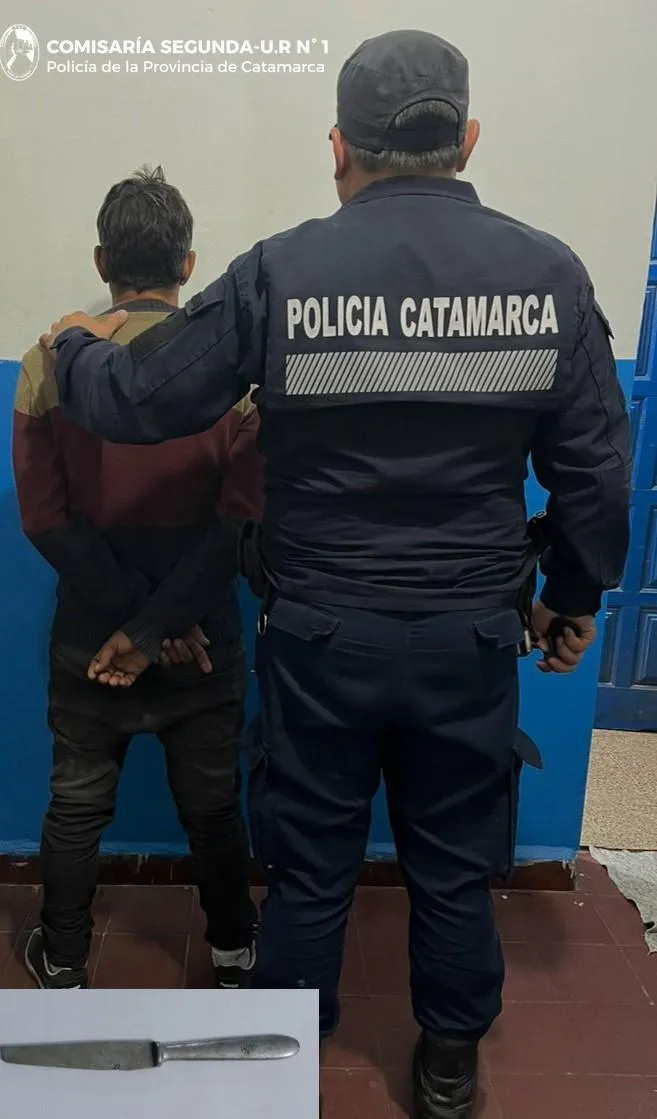 "No me pidas que te apoye": Fito Páez opinó sobre los derechos de las mujeres y lo destrozaron