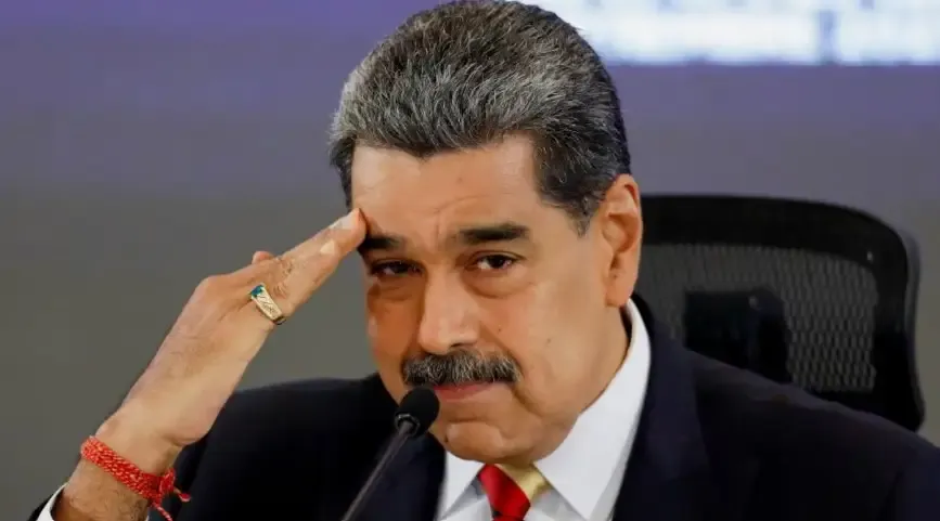 "No nos quedamos en la mera queja, nos arremangamos, nos ponemos a trabajar y seguimos dando soluciones a nuestra gente"