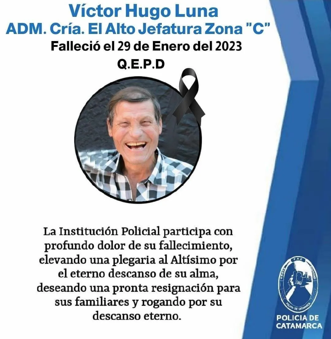 No pudieron rescatar a las personas aisladas en la casa de retiro