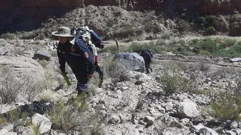 No sabía que estaba embarazada y se enteró cuando dio a luz en el inodoro