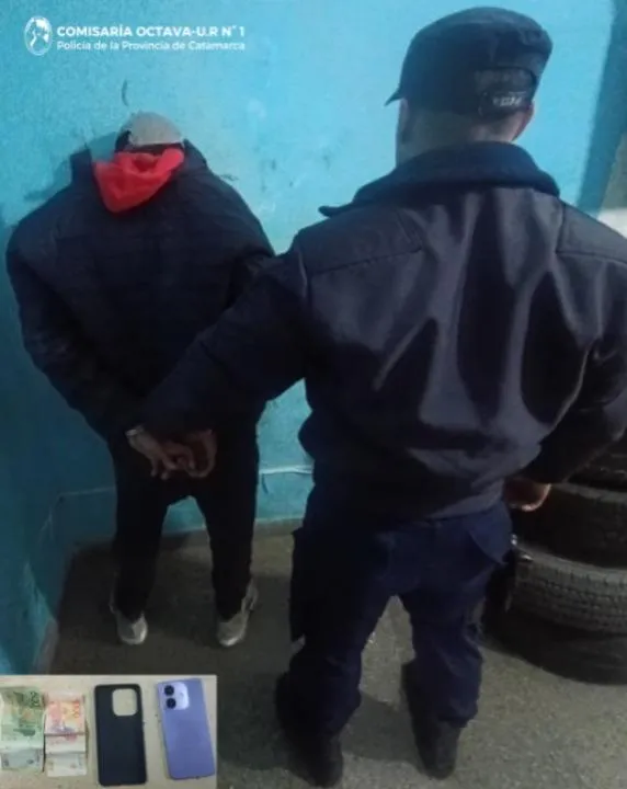 No se encierra la enfermedad