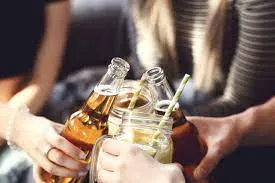No se puede convivir con ellos, son los signos más insoportables