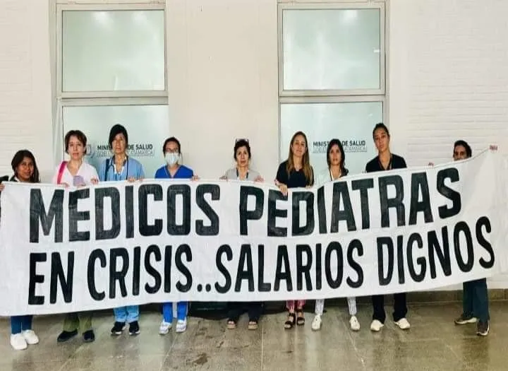 "No se quiso suicidar": mitos y verdades alrededor de la muerte de Juan Castro, según su gemelo, 20 años después