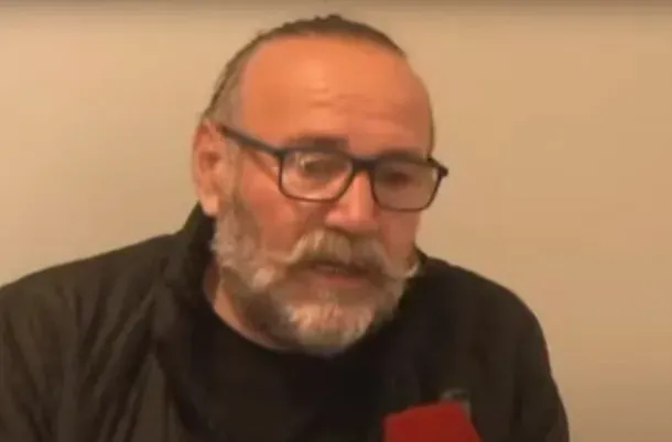 No se salva nadie: Robaron en la Unidad Judicial