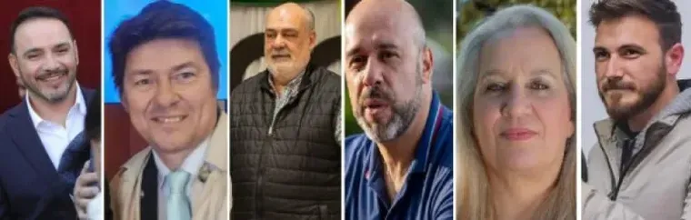 “No soy el monstruo que dicen”: las últimas palabras del acusado de haber asesinado a su bebé