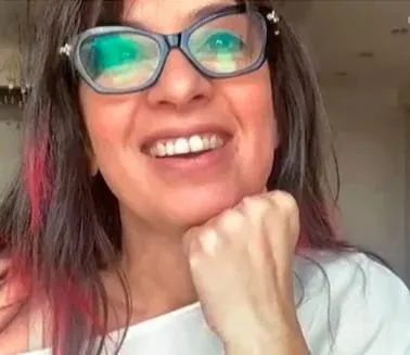 ¿No te podés sacar el hipo?: mirá este es el truco definitivo para hacerlo