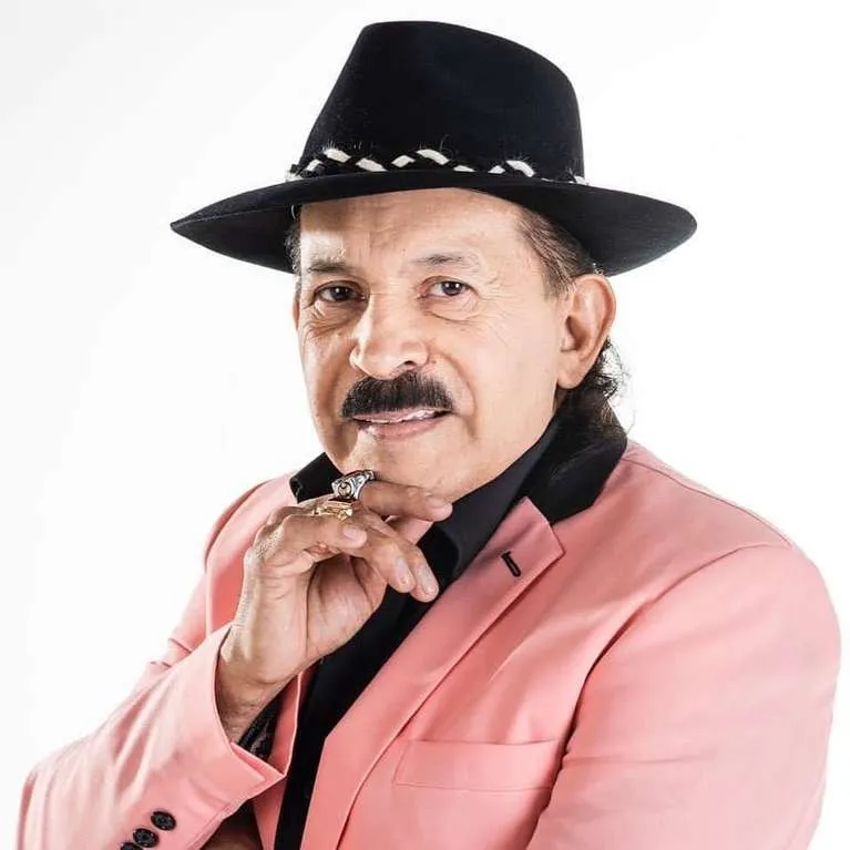 No tienen asistencia sanitaria