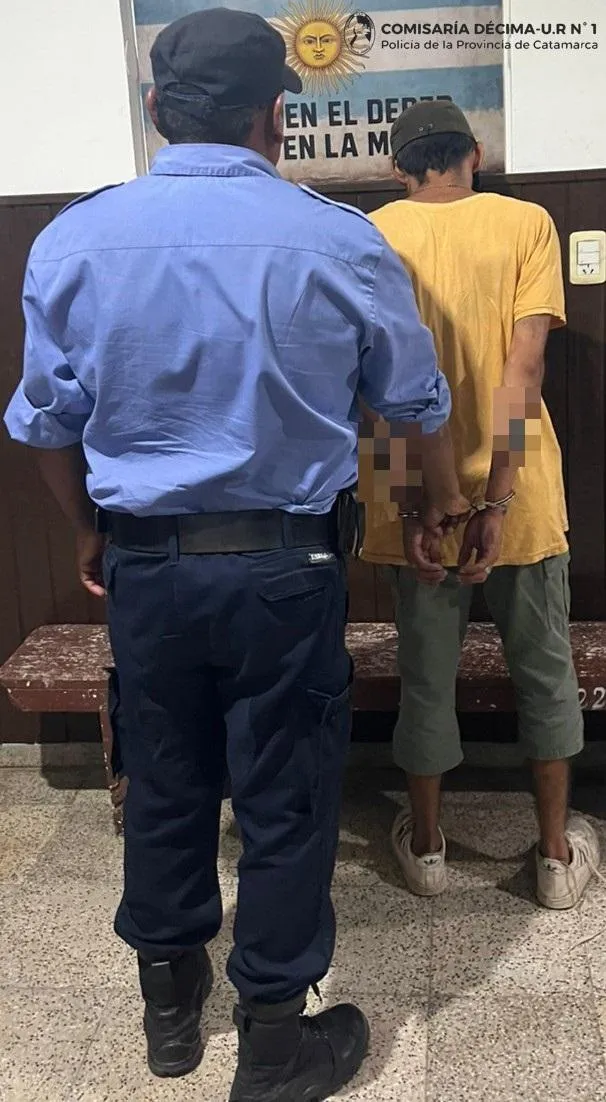 “No todo era amor”: Zulma Lobato y su exnovio terminaron tras filtrarse fotos hot