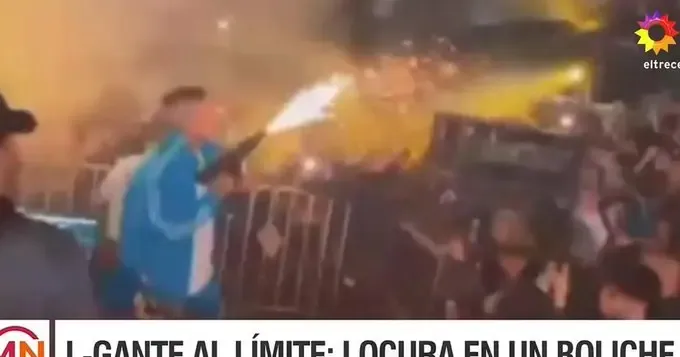 No usaba el auto hacía semanas y se llevó una desagradable sorpresa cuando lo fue a revisar