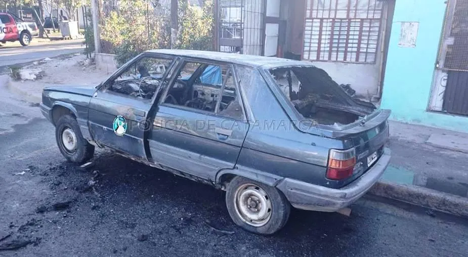 "No vacunarme contra COVID fue el mayor error de mi vida"