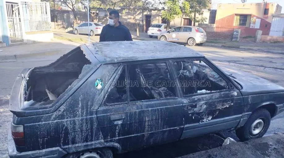 "No vacunarme contra COVID fue el mayor error de mi vida"