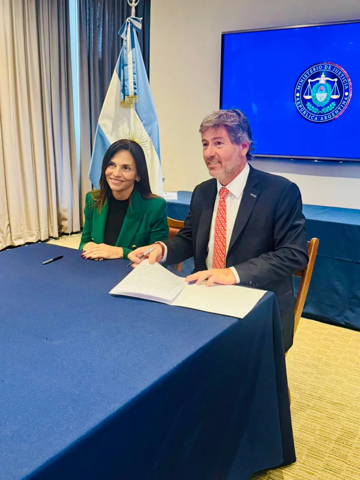Noelia Marzol publicó fotos en ropa interior y encendió las redes