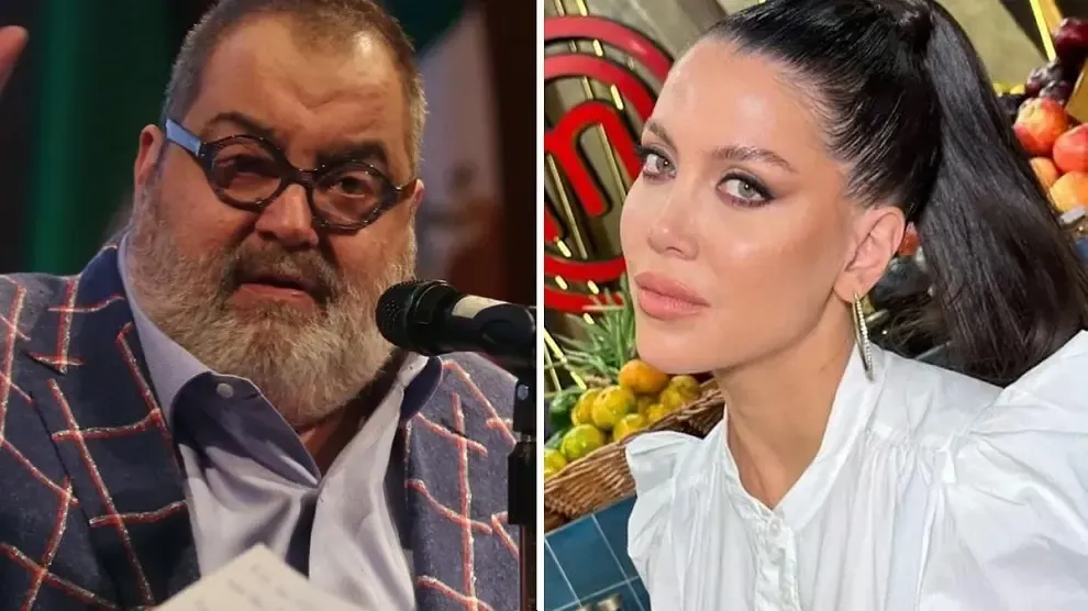 Nómina de adjudicatarios de 69 viviendas