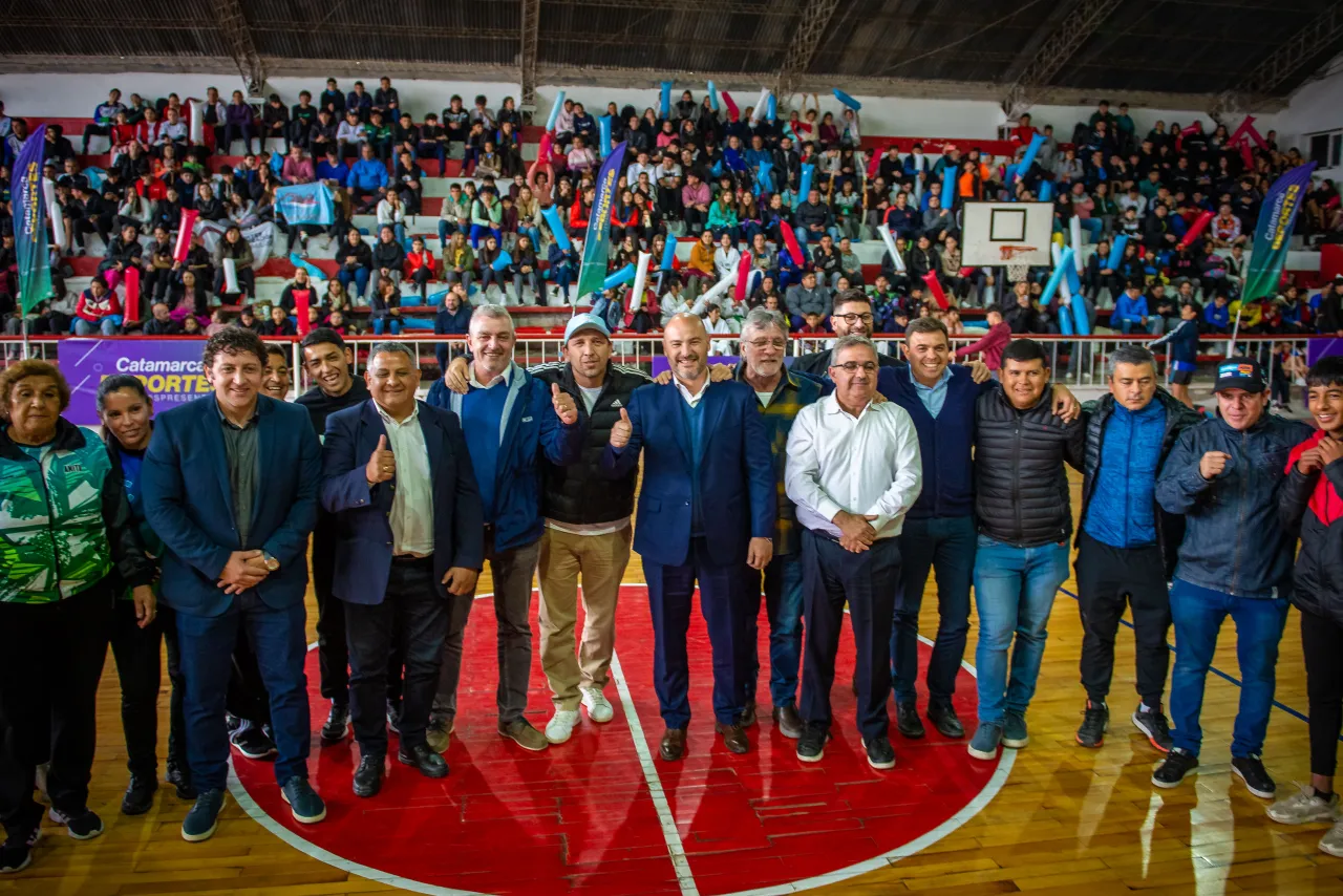 Nómina de adjudicatarios del complejo habitacional 14 viviendas