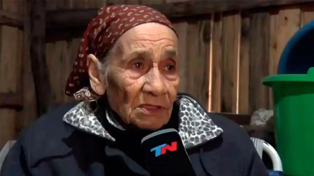 Nómina de preadjudicatarios 68 viviendas Parque La Gruta 3