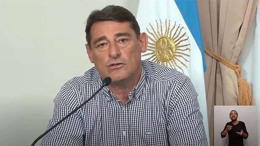Nomofobia: cómo identificar a quienes la sufren