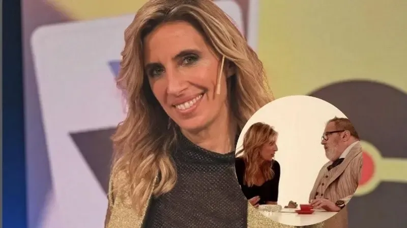 Nomofobia: de qué se trata
