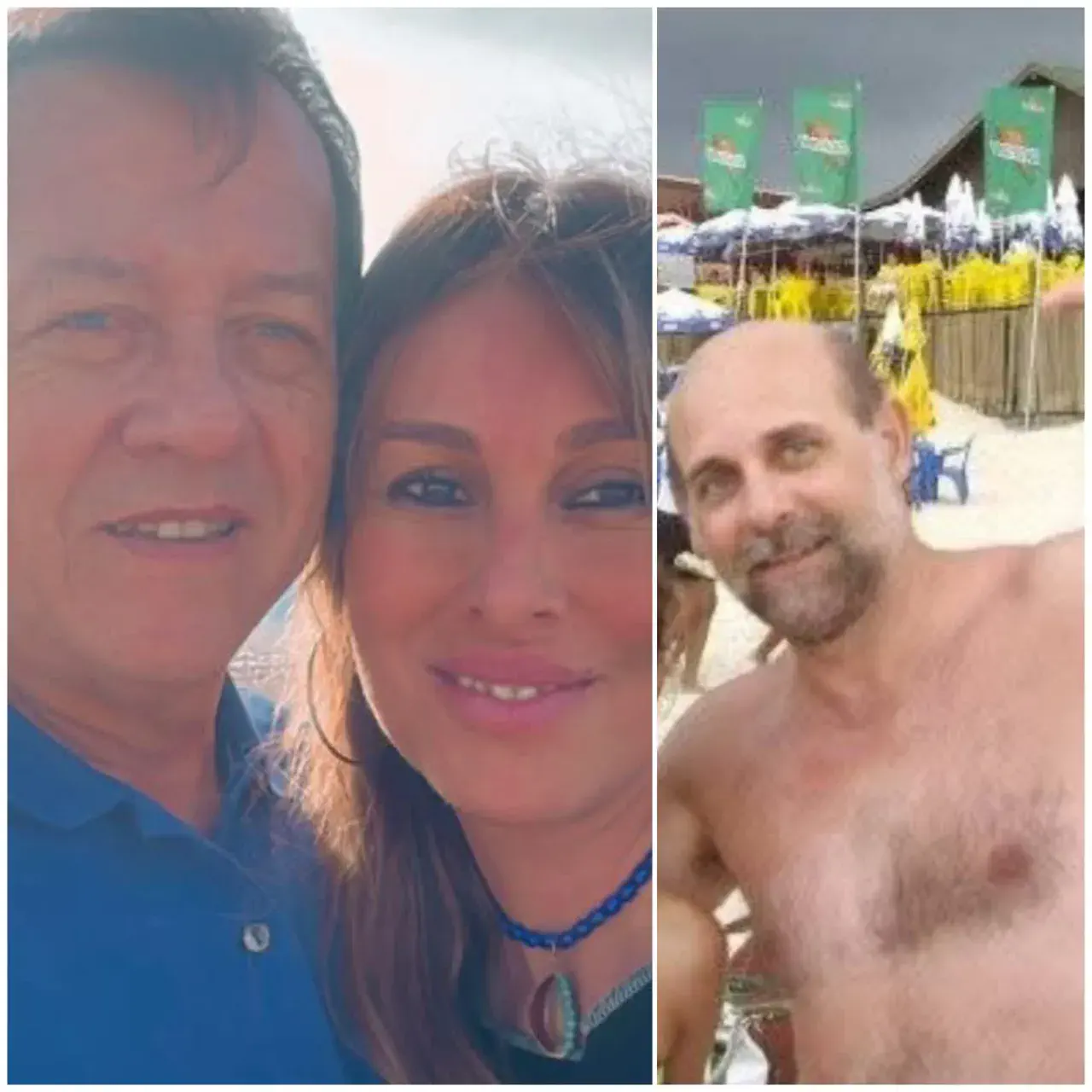 Ñoqui VIP: el sueldo del escándalo