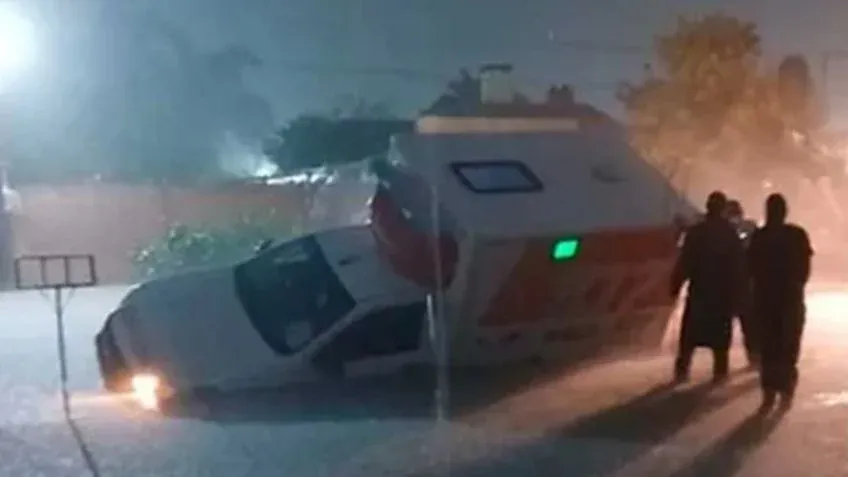Ñoquis a la Romana